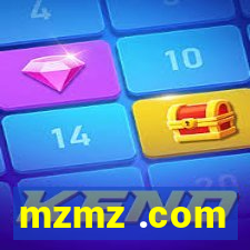 mzmz .com